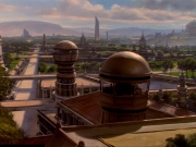 extant_StarTrek_DS9_6x17-WrongsDarkerThanDeathOrNight_1261.jpg