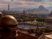 Filename=extant_StarTrek_DS9_6x17-WrongsDarkerThanDeathOrNight_1273.jpg
Filesize=170KiB
Dimensions=1200x900
Date added=Aug 16, 2017 extant_StarTrek_DS9_6x17-WrongsDarkerThanDeathOrNight_1273.jpg