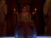 Filename=extant_StarTrek_DS9_6x17-WrongsDarkerThanDeathOrNight_1303.jpg
Filesize=125KiB
Dimensions=1200x900
Date added=Aug 16, 2017 extant_StarTrek_DS9_6x17-WrongsDarkerThanDeathOrNight_1303.jpg
