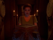 Filename=extant_StarTrek_DS9_6x17-WrongsDarkerThanDeathOrNight_1309.jpg
Filesize=102KiB
Dimensions=1200x900
Date added=Aug 16, 2017 extant_StarTrek_DS9_6x17-WrongsDarkerThanDeathOrNight_1309.jpg