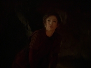 Filename=extant_StarTrek_DS9_6x17-WrongsDarkerThanDeathOrNight_1336.jpg
Filesize=83KiB
Dimensions=1200x900
Date added=Aug 16, 2017 extant_StarTrek_DS9_6x17-WrongsDarkerThanDeathOrNight_1336.jpg