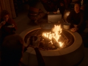 Filename=extant_StarTrek_DS9_6x17-WrongsDarkerThanDeathOrNight_1371.jpg
Filesize=121KiB
Dimensions=1200x900
Date added=Aug 16, 2017 extant_StarTrek_DS9_6x17-WrongsDarkerThanDeathOrNight_1371.jpg