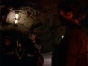 Filename=extant_StarTrek_DS9_6x17-WrongsDarkerThanDeathOrNight_1401.jpg
Filesize=114KiB
Dimensions=1200x900
Date added=Aug 16, 2017 extant_StarTrek_DS9_6x17-WrongsDarkerThanDeathOrNight_1401.jpg