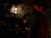 extant_StarTrek_DS9_6x17-WrongsDarkerThanDeathOrNight_1402.jpg