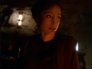 Filename=extant_StarTrek_DS9_6x17-WrongsDarkerThanDeathOrNight_1405.jpg
Filesize=105KiB
Dimensions=1200x900
Date added=Aug 16, 2017 extant_StarTrek_DS9_6x17-WrongsDarkerThanDeathOrNight_1405.jpg