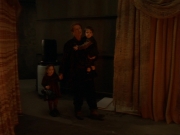 Filename=extant_StarTrek_DS9_6x17-WrongsDarkerThanDeathOrNight_1407.jpg
Filesize=114KiB
Dimensions=1200x900
Date added=Aug 16, 2017 extant_StarTrek_DS9_6x17-WrongsDarkerThanDeathOrNight_1407.jpg