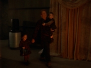 Filename=extant_StarTrek_DS9_6x17-WrongsDarkerThanDeathOrNight_1409.jpg
Filesize=117KiB
Dimensions=1200x900
Date added=Aug 16, 2017 extant_StarTrek_DS9_6x17-WrongsDarkerThanDeathOrNight_1409.jpg