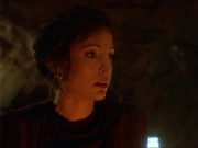 Filename=extant_StarTrek_DS9_6x17-WrongsDarkerThanDeathOrNight_1410.jpg
Filesize=112KiB
Dimensions=1200x900
Date added=Aug 16, 2017 extant_StarTrek_DS9_6x17-WrongsDarkerThanDeathOrNight_1410.jpg