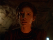 Filename=extant_StarTrek_DS9_6x17-WrongsDarkerThanDeathOrNight_1419.jpg
Filesize=109KiB
Dimensions=1200x900
Date added=Aug 16, 2017 extant_StarTrek_DS9_6x17-WrongsDarkerThanDeathOrNight_1419.jpg