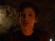 Filename=extant_StarTrek_DS9_6x17-WrongsDarkerThanDeathOrNight_1420.jpg
Filesize=106KiB
Dimensions=1200x900
Date added=Aug 16, 2017 extant_StarTrek_DS9_6x17-WrongsDarkerThanDeathOrNight_1420.jpg