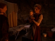 Filename=extant_StarTrek_DS9_6x17-WrongsDarkerThanDeathOrNight_1433.jpg
Filesize=127KiB
Dimensions=1200x900
Date added=Aug 16, 2017 extant_StarTrek_DS9_6x17-WrongsDarkerThanDeathOrNight_1433.jpg