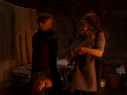 Filename=extant_StarTrek_DS9_6x17-WrongsDarkerThanDeathOrNight_1435.jpg
Filesize=118KiB
Dimensions=1200x900
Date added=Aug 16, 2017 extant_StarTrek_DS9_6x17-WrongsDarkerThanDeathOrNight_1435.jpg