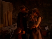 Filename=extant_StarTrek_DS9_6x17-WrongsDarkerThanDeathOrNight_1436.jpg
Filesize=111KiB
Dimensions=1200x900
Date added=Aug 16, 2017 extant_StarTrek_DS9_6x17-WrongsDarkerThanDeathOrNight_1436.jpg