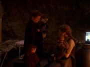 Filename=extant_StarTrek_DS9_6x17-WrongsDarkerThanDeathOrNight_1438.jpg
Filesize=113KiB
Dimensions=1200x900
Date added=Aug 16, 2017 extant_StarTrek_DS9_6x17-WrongsDarkerThanDeathOrNight_1438.jpg