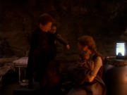 Filename=extant_StarTrek_DS9_6x17-WrongsDarkerThanDeathOrNight_1439.jpg
Filesize=111KiB
Dimensions=1200x900
Date added=Aug 16, 2017 extant_StarTrek_DS9_6x17-WrongsDarkerThanDeathOrNight_1439.jpg