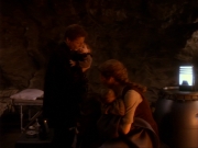 Filename=extant_StarTrek_DS9_6x17-WrongsDarkerThanDeathOrNight_1440.jpg
Filesize=109KiB
Dimensions=1200x900
Date added=Aug 16, 2017 extant_StarTrek_DS9_6x17-WrongsDarkerThanDeathOrNight_1440.jpg