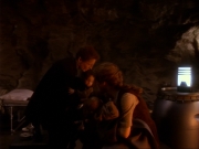 Filename=extant_StarTrek_DS9_6x17-WrongsDarkerThanDeathOrNight_1441.jpg
Filesize=107KiB
Dimensions=1200x900
Date added=Aug 16, 2017 extant_StarTrek_DS9_6x17-WrongsDarkerThanDeathOrNight_1441.jpg