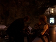 Filename=extant_StarTrek_DS9_6x17-WrongsDarkerThanDeathOrNight_1443.jpg
Filesize=112KiB
Dimensions=1200x900
Date added=Aug 16, 2017 extant_StarTrek_DS9_6x17-WrongsDarkerThanDeathOrNight_1443.jpg