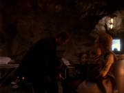 Filename=extant_StarTrek_DS9_6x17-WrongsDarkerThanDeathOrNight_1444.jpg
Filesize=112KiB
Dimensions=1200x900
Date added=Aug 16, 2017 extant_StarTrek_DS9_6x17-WrongsDarkerThanDeathOrNight_1444.jpg
