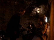 Filename=extant_StarTrek_DS9_6x17-WrongsDarkerThanDeathOrNight_1447.jpg
Filesize=114KiB
Dimensions=1200x900
Date added=Aug 16, 2017 extant_StarTrek_DS9_6x17-WrongsDarkerThanDeathOrNight_1447.jpg