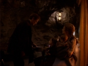 Filename=extant_StarTrek_DS9_6x17-WrongsDarkerThanDeathOrNight_1448.jpg
Filesize=117KiB
Dimensions=1200x900
Date added=Aug 16, 2017 extant_StarTrek_DS9_6x17-WrongsDarkerThanDeathOrNight_1448.jpg