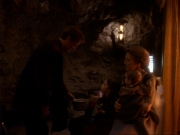 Filename=extant_StarTrek_DS9_6x17-WrongsDarkerThanDeathOrNight_1449.jpg
Filesize=121KiB
Dimensions=1200x900
Date added=Aug 16, 2017 extant_StarTrek_DS9_6x17-WrongsDarkerThanDeathOrNight_1449.jpg
