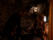 Filename=extant_StarTrek_DS9_6x17-WrongsDarkerThanDeathOrNight_1450.jpg
Filesize=120KiB
Dimensions=1200x900
Date added=Aug 16, 2017 extant_StarTrek_DS9_6x17-WrongsDarkerThanDeathOrNight_1450.jpg