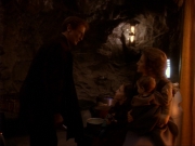 Filename=extant_StarTrek_DS9_6x17-WrongsDarkerThanDeathOrNight_1451.jpg
Filesize=119KiB
Dimensions=1200x900
Date added=Aug 16, 2017 extant_StarTrek_DS9_6x17-WrongsDarkerThanDeathOrNight_1451.jpg