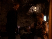 Filename=extant_StarTrek_DS9_6x17-WrongsDarkerThanDeathOrNight_1452.jpg
Filesize=119KiB
Dimensions=1200x900
Date added=Aug 16, 2017 extant_StarTrek_DS9_6x17-WrongsDarkerThanDeathOrNight_1452.jpg