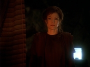 Filename=extant_StarTrek_DS9_6x17-WrongsDarkerThanDeathOrNight_1454.jpg
Filesize=99KiB
Dimensions=1200x900
Date added=Aug 16, 2017 extant_StarTrek_DS9_6x17-WrongsDarkerThanDeathOrNight_1454.jpg