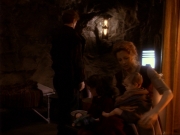 Filename=extant_StarTrek_DS9_6x17-WrongsDarkerThanDeathOrNight_1458.jpg
Filesize=127KiB
Dimensions=1200x900
Date added=Aug 16, 2017 extant_StarTrek_DS9_6x17-WrongsDarkerThanDeathOrNight_1458.jpg