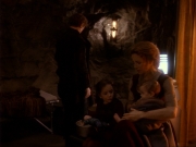 Filename=extant_StarTrek_DS9_6x17-WrongsDarkerThanDeathOrNight_1459.jpg
Filesize=121KiB
Dimensions=1200x900
Date added=Aug 16, 2017 extant_StarTrek_DS9_6x17-WrongsDarkerThanDeathOrNight_1459.jpg