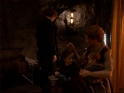 Filename=extant_StarTrek_DS9_6x17-WrongsDarkerThanDeathOrNight_1460.jpg
Filesize=121KiB
Dimensions=1200x900
Date added=Aug 16, 2017 extant_StarTrek_DS9_6x17-WrongsDarkerThanDeathOrNight_1460.jpg