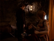 Filename=extant_StarTrek_DS9_6x17-WrongsDarkerThanDeathOrNight_1461.jpg
Filesize=122KiB
Dimensions=1200x900
Date added=Aug 16, 2017 extant_StarTrek_DS9_6x17-WrongsDarkerThanDeathOrNight_1461.jpg
