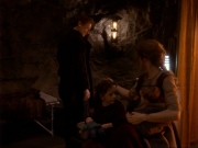 Filename=extant_StarTrek_DS9_6x17-WrongsDarkerThanDeathOrNight_1462.jpg
Filesize=125KiB
Dimensions=1200x900
Date added=Aug 16, 2017 extant_StarTrek_DS9_6x17-WrongsDarkerThanDeathOrNight_1462.jpg