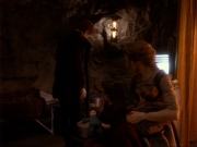 Filename=extant_StarTrek_DS9_6x17-WrongsDarkerThanDeathOrNight_1463.jpg
Filesize=126KiB
Dimensions=1200x900
Date added=Aug 16, 2017 extant_StarTrek_DS9_6x17-WrongsDarkerThanDeathOrNight_1463.jpg