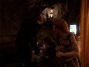 Filename=extant_StarTrek_DS9_6x17-WrongsDarkerThanDeathOrNight_1465.jpg
Filesize=121KiB
Dimensions=1200x900
Date added=Aug 16, 2017 extant_StarTrek_DS9_6x17-WrongsDarkerThanDeathOrNight_1465.jpg