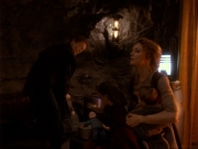 Filename=extant_StarTrek_DS9_6x17-WrongsDarkerThanDeathOrNight_1466.jpg
Filesize=122KiB
Dimensions=1200x900
Date added=Aug 16, 2017 extant_StarTrek_DS9_6x17-WrongsDarkerThanDeathOrNight_1466.jpg