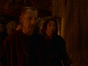 Filename=extant_StarTrek_DS9_6x17-WrongsDarkerThanDeathOrNight_1467.jpg
Filesize=116KiB
Dimensions=1200x900
Date added=Aug 16, 2017 extant_StarTrek_DS9_6x17-WrongsDarkerThanDeathOrNight_1467.jpg