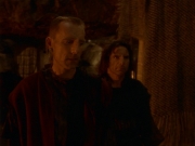 Filename=extant_StarTrek_DS9_6x17-WrongsDarkerThanDeathOrNight_1469.jpg
Filesize=116KiB
Dimensions=1200x900
Date added=Aug 16, 2017 extant_StarTrek_DS9_6x17-WrongsDarkerThanDeathOrNight_1469.jpg