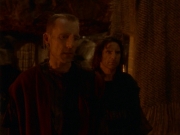 Filename=extant_StarTrek_DS9_6x17-WrongsDarkerThanDeathOrNight_1470.jpg
Filesize=118KiB
Dimensions=1200x900
Date added=Aug 16, 2017 extant_StarTrek_DS9_6x17-WrongsDarkerThanDeathOrNight_1470.jpg
