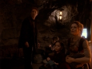 Filename=extant_StarTrek_DS9_6x17-WrongsDarkerThanDeathOrNight_1472.jpg
Filesize=118KiB
Dimensions=1200x900
Date added=Aug 16, 2017 extant_StarTrek_DS9_6x17-WrongsDarkerThanDeathOrNight_1472.jpg