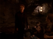 Filename=extant_StarTrek_DS9_6x17-WrongsDarkerThanDeathOrNight_1473.jpg
Filesize=97KiB
Dimensions=1200x900
Date added=Aug 16, 2017 extant_StarTrek_DS9_6x17-WrongsDarkerThanDeathOrNight_1473.jpg