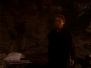 Filename=extant_StarTrek_DS9_6x17-WrongsDarkerThanDeathOrNight_1474.jpg
Filesize=88KiB
Dimensions=1200x900
Date added=Aug 16, 2017 extant_StarTrek_DS9_6x17-WrongsDarkerThanDeathOrNight_1474.jpg