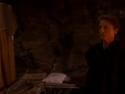 Filename=extant_StarTrek_DS9_6x17-WrongsDarkerThanDeathOrNight_1475.jpg
Filesize=98KiB
Dimensions=1200x900
Date added=Aug 16, 2017 extant_StarTrek_DS9_6x17-WrongsDarkerThanDeathOrNight_1475.jpg