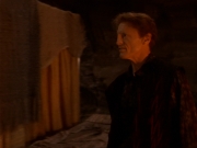 Filename=extant_StarTrek_DS9_6x17-WrongsDarkerThanDeathOrNight_1476.jpg
Filesize=102KiB
Dimensions=1200x900
Date added=Aug 16, 2017 extant_StarTrek_DS9_6x17-WrongsDarkerThanDeathOrNight_1476.jpg