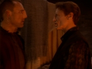 Filename=extant_StarTrek_DS9_6x17-WrongsDarkerThanDeathOrNight_1477.jpg
Filesize=107KiB
Dimensions=1200x900
Date added=Aug 16, 2017 extant_StarTrek_DS9_6x17-WrongsDarkerThanDeathOrNight_1477.jpg