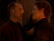 Filename=extant_StarTrek_DS9_6x17-WrongsDarkerThanDeathOrNight_1478.jpg
Filesize=102KiB
Dimensions=1200x900
Date added=Aug 16, 2017 extant_StarTrek_DS9_6x17-WrongsDarkerThanDeathOrNight_1478.jpg