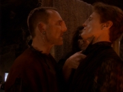Filename=extant_StarTrek_DS9_6x17-WrongsDarkerThanDeathOrNight_1479.jpg
Filesize=107KiB
Dimensions=1200x900
Date added=Aug 16, 2017 extant_StarTrek_DS9_6x17-WrongsDarkerThanDeathOrNight_1479.jpg