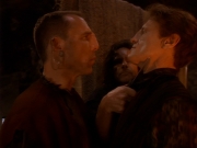 Filename=extant_StarTrek_DS9_6x17-WrongsDarkerThanDeathOrNight_1480.jpg
Filesize=103KiB
Dimensions=1200x900
Date added=Aug 16, 2017 extant_StarTrek_DS9_6x17-WrongsDarkerThanDeathOrNight_1480.jpg